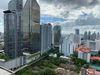 listing thumbnail image 17