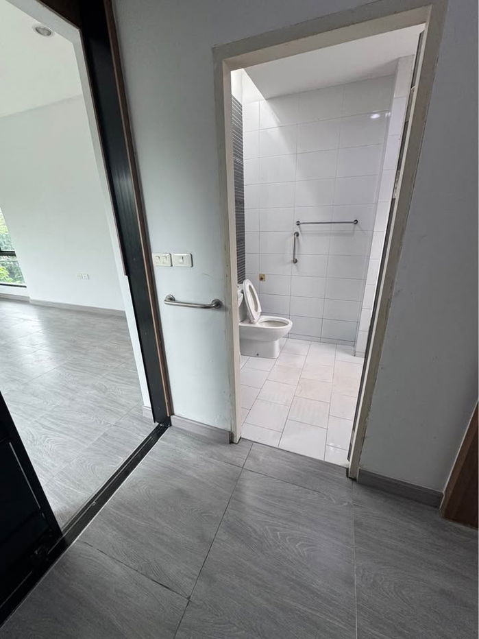 picture For rent Zerene Rama2- Thakam fully fitted - 8/15