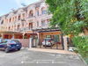 listing thumbnail image 20