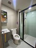 listing thumbnail image 19