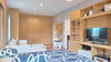listing thumbnail image 15