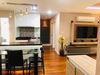 listing thumbnail image 73