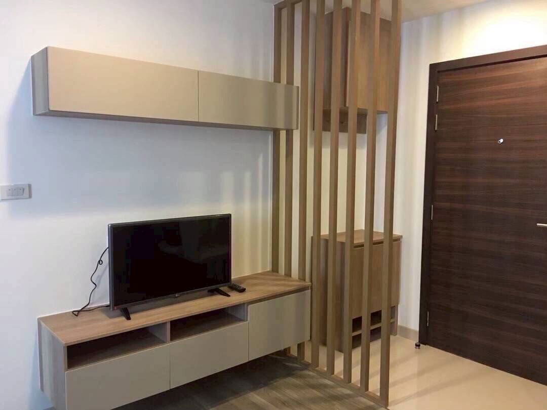 รูป 🍃OwYoko220725🍃 Moniiq Sukhumvit 64 - รูปที่ 5/8