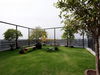listing thumbnail image 63