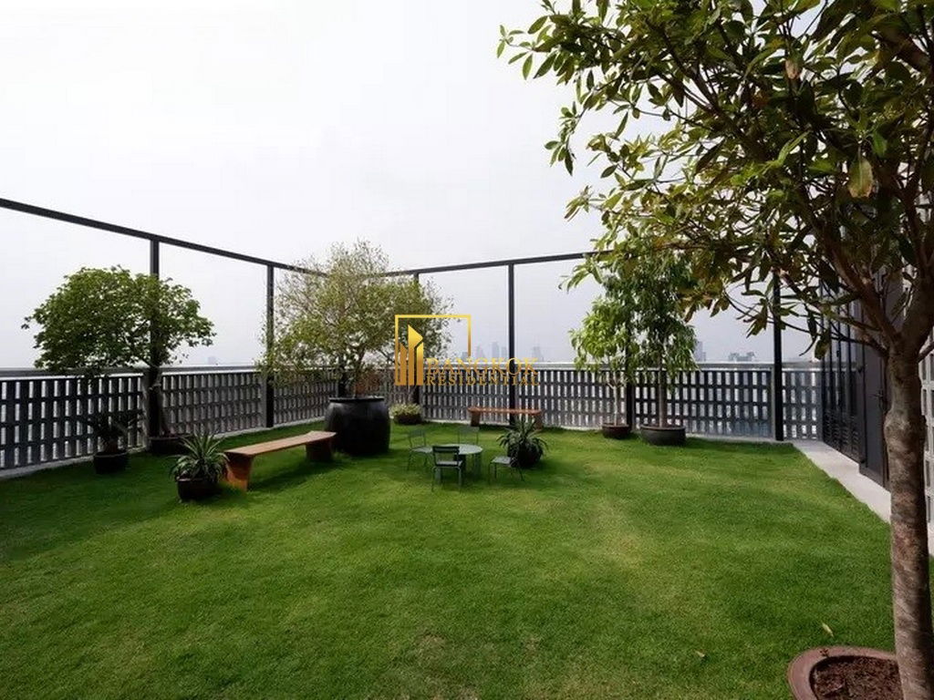 picture WINDSHELL Naradhiwas | Stunning Duplex Condo For Sale - BR15126CD - 64/68