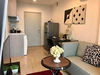 listing thumbnail image 7