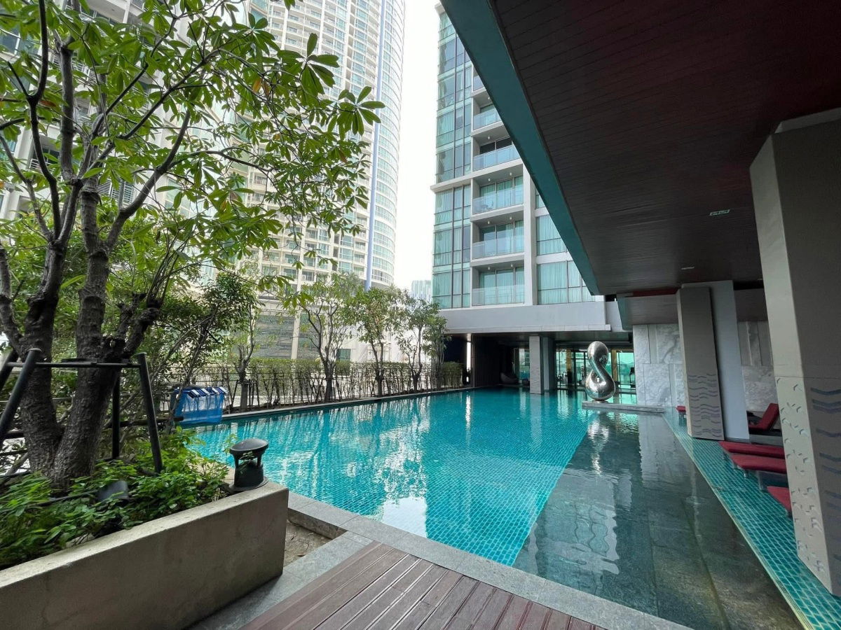 รูป Code: KJ7839  ให้เช่า The Room Sukhumvit 69 🔥🔥 จองเดือนนี้รับส่วนลด1,000บาท 🔥🔥 @kjcondo (มี@ข้างหน้าด้วยนะคะ) - รูปที่ 13/13