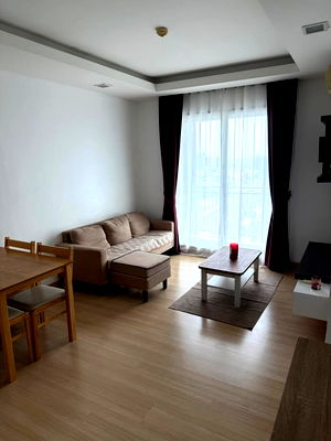 Condos for rent Esplanade Ratchadapisek  : 🟪🟦🟩🟨🟧 For rent Thru Thonglor 🛎️🛎️ | 𝗟𝗶𝗻𝗲@: @𝗮𝘀𝘀𝗲𝘁𝘀𝗽𝗿𝗼