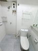 listing thumbnail image 6