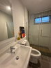 listing thumbnail image 25