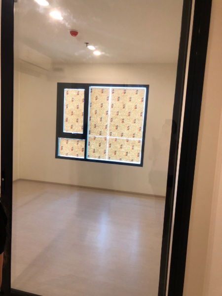 รูป Life Asoke | Near MRT Phetchaburi, APL Makkasan - รูปที่ 5/9