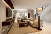 listing thumbnail image 10