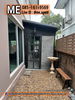 listing thumbnail image 22