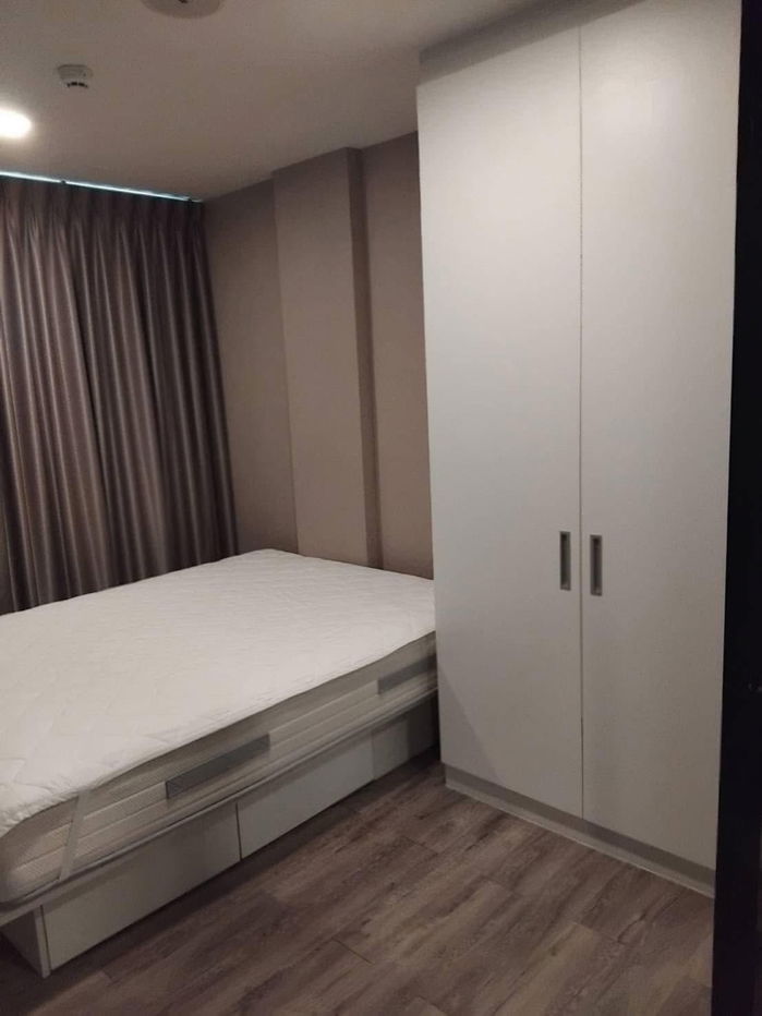 picture 🛑Line id :toymomkan🛑  funiture and electrical availble room for you - 9/10