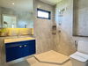 listing thumbnail image 30