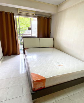 𝗗𝘂𝗹𝗶𝘆𝗮 𝗖𝗵𝗮𝗹𝗶𝘀𝗺𝗮 for rent ✨ Fully furnished