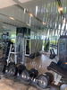 listing thumbnail image 13