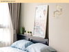 listing thumbnail image 18