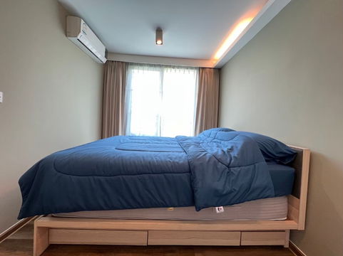 ✅ RM14414 ✅ ให้เช่าถูกมาก💚 มาเอสโตร 39 สุขุมวิท 39 💛🧡 📱แอดไลน์ @930jwqti( มี @ ด้วย) แอดมินตอบไว