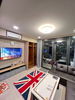 listing thumbnail image 0