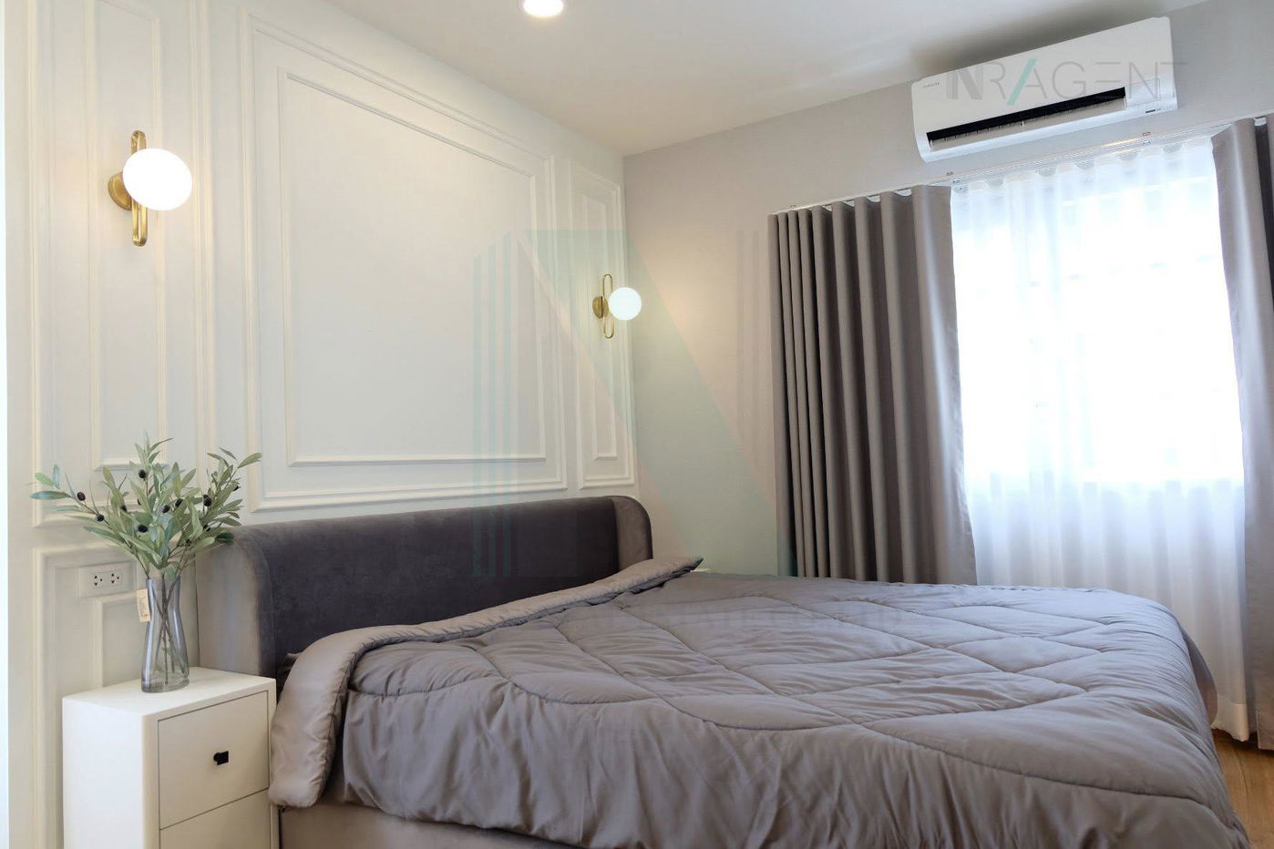 picture 🔺 For Sell House CENTRO BANGNA 2-story 4 bedroom 4 bathroom - 8/8