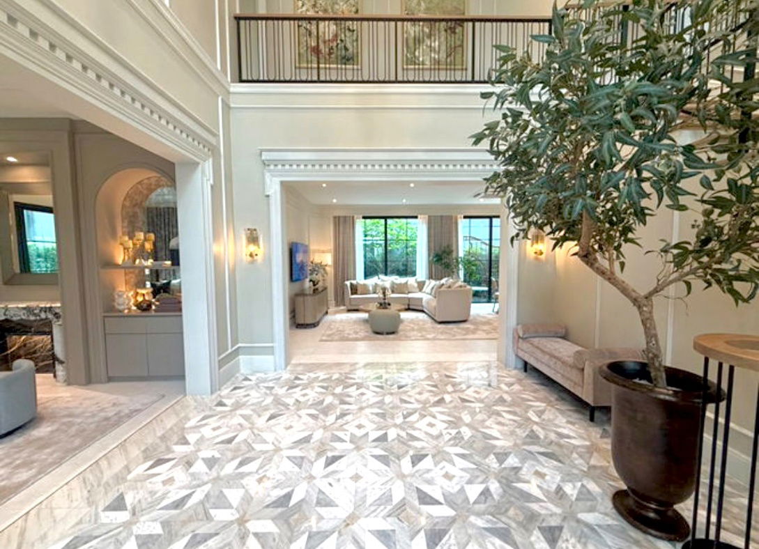 picture 🌿 The Home You Were Meant to Own — Quietly Majestic, Timelessly Refined - 2/16