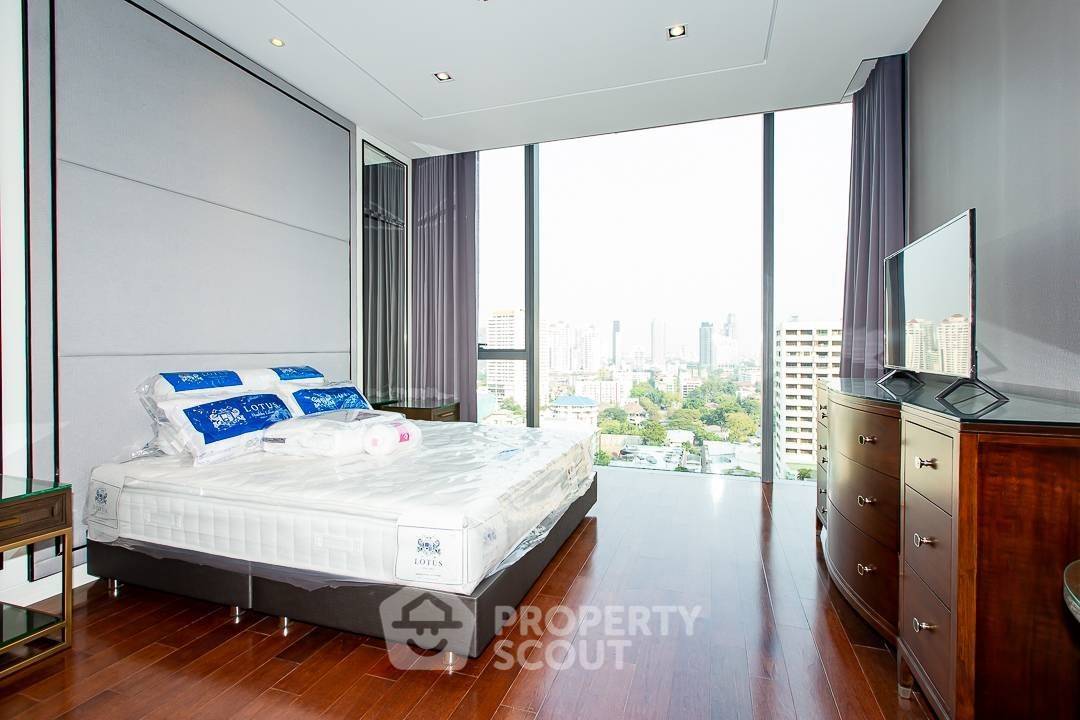 picture 2-BR Condo at Marque Sukhumvit near BTS Phrom Phong (ID 2072388) - 6/18