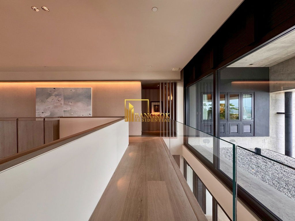 picture WINDSHELL Naradhiwas | Stunning Duplex Condo For Sale - BR15126CD - 40/68