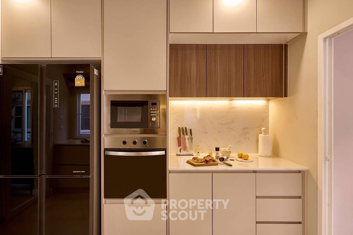รูป บ้าน 4-ห้องนอน ใน ต้นเปา (ID 2225231) - รูปที่ 6/21