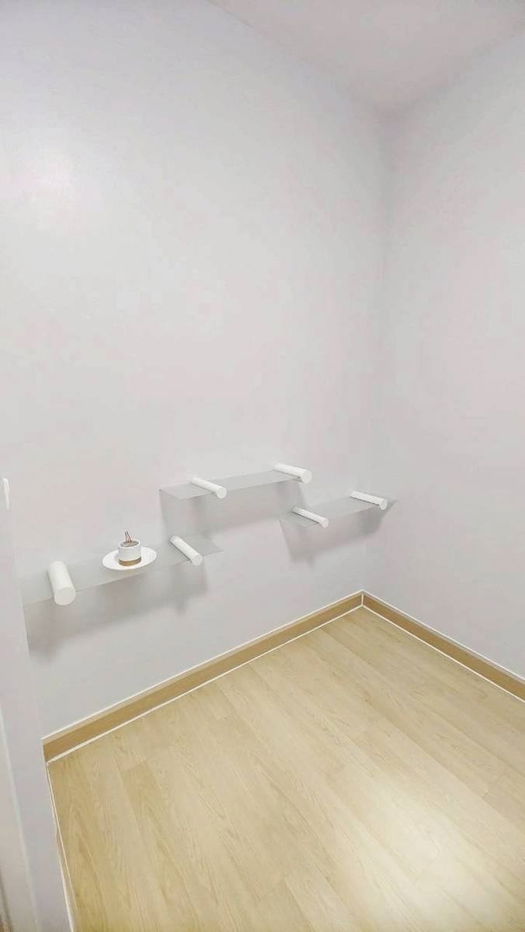 picture For rent : HBN0170  : Twin house The Village Bangna KM.10 (The Village Bangna KM.10) - 7/10