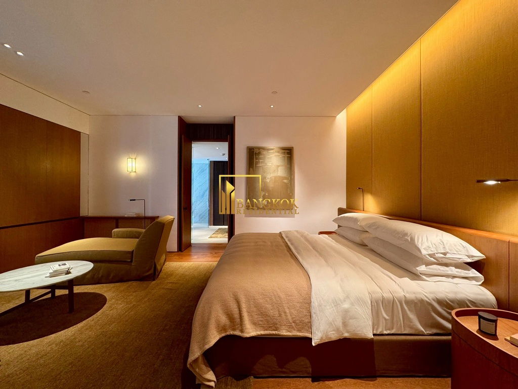 รูป WINDSHELL Naradhiwas | Remarkable Duplex Condo For Sale - BR15515CD - รูปที่ 40/71