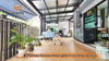 listing thumbnail image 9