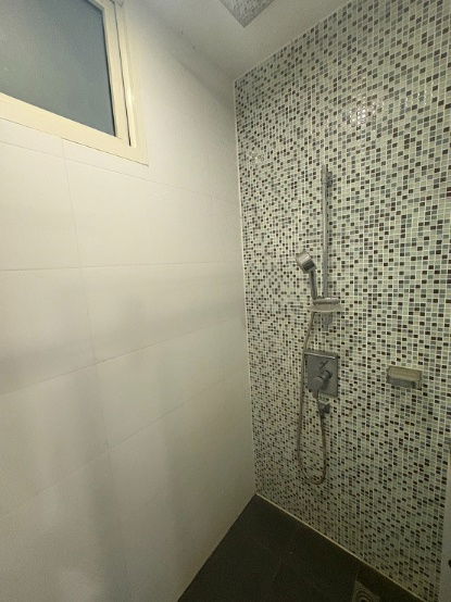 picture Condo for rent: a space id Asoke - Ratchada - 13/16