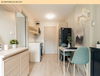 listing thumbnail image 19