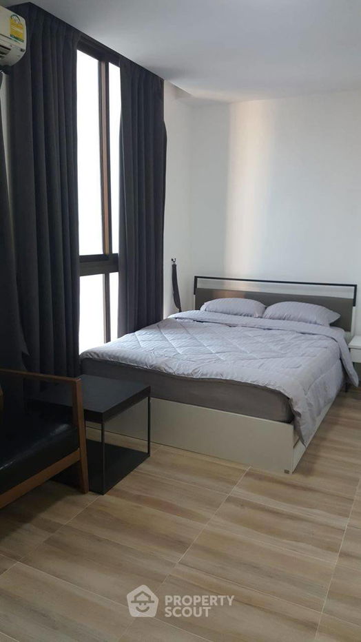 picture 1-BR Condo at Ideo Mix Sukhumvit 103 near BTS Udom Suk (ID 592001) - 5/6