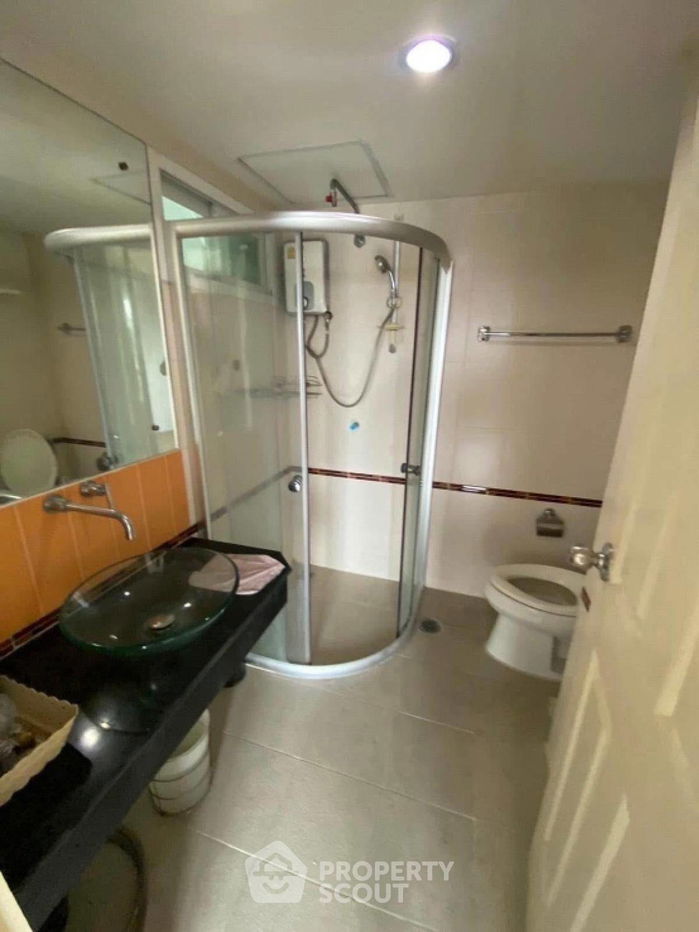 picture 1-BR Condo at Chateau In Town Major Ratchayothin near BTS Ratchayothin (ID 1969702) - 5/9