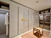 listing thumbnail image 44