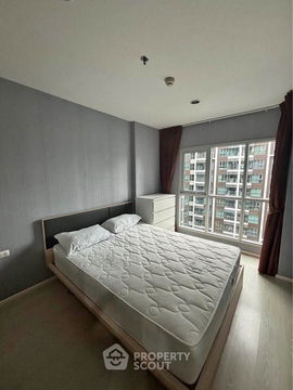 1-BR Condo at Aspire Rama 9 near MRT Phra Ram 9 (ID 2225834)