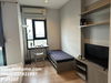 listing thumbnail image 24