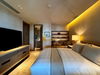 listing thumbnail image 42