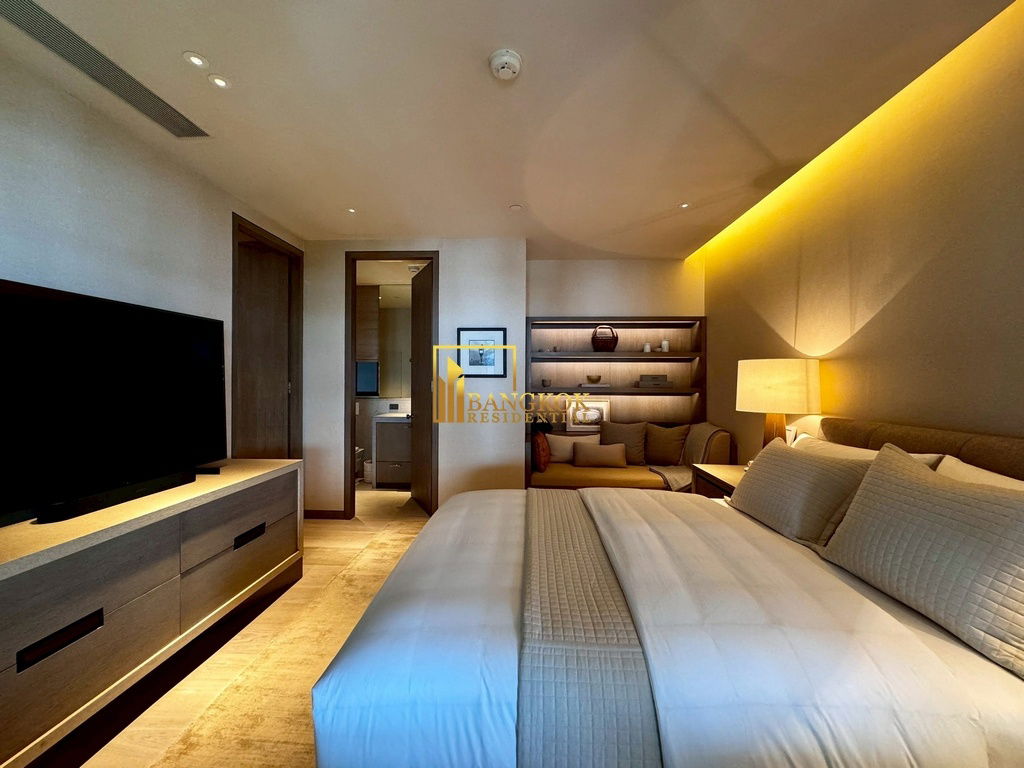 picture WINDSHELL Naradhiwas | Stunning Duplex Condo For Sale - BR15126CD - 43/68
