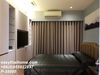 listing thumbnail image 26