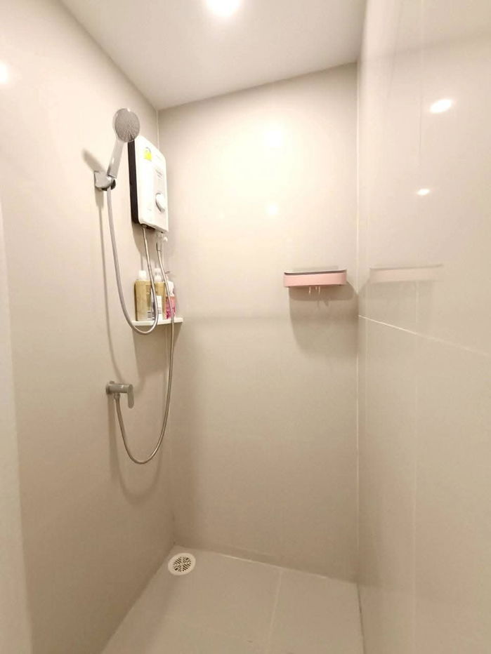 รูป 🍃OwKae240725🍃 เช่า🏡Aspire อโศก-รัชดา (รัชดา ซ.3 ซ.สถานทูตจีน)  - รูปที่ 10/18