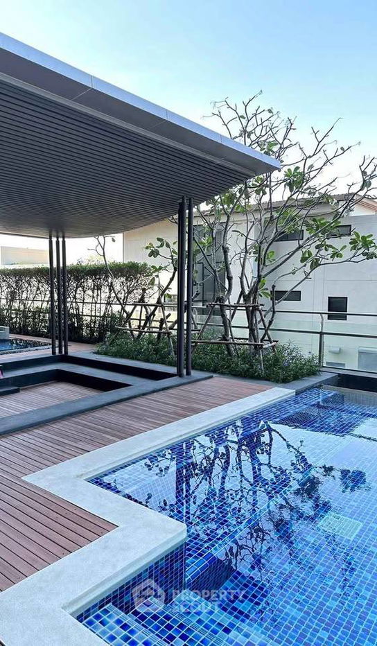 รูป คอนโด 1-ห้องนอน ที่ บ้านเคียงฟ้า หัวหิน ใน หนองแก (ID 2222261) - รูปที่ 8/9