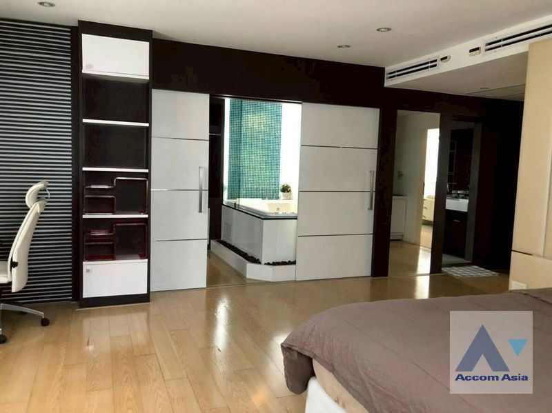รูป 🔼🔽 AccomA 📩 Las Colinas - รูปที่ 10/12