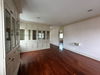 listing thumbnail image 28