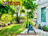 listing thumbnail image 18
