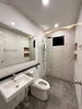 listing thumbnail image 11