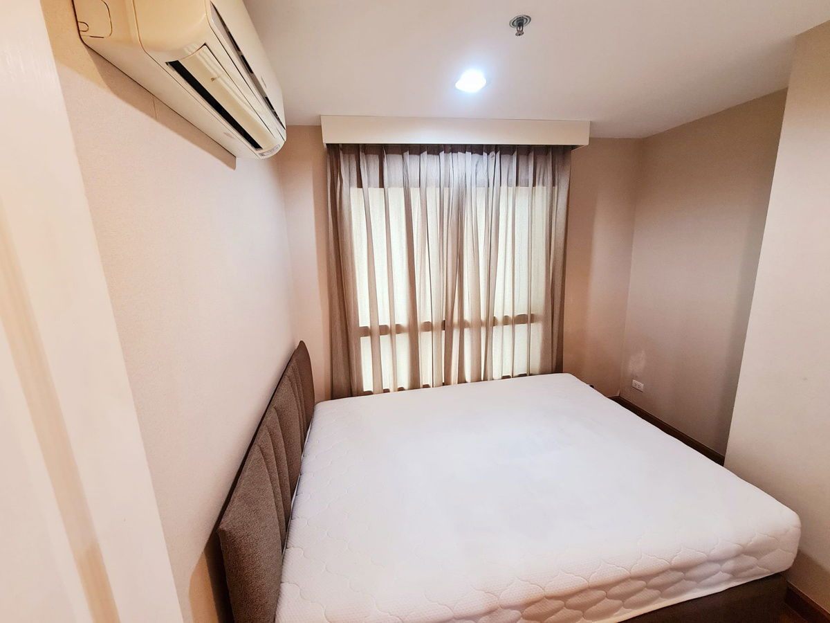 picture Belle Grand Rama9 ( Code; M-BLL152 ) - 10/12