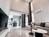 listing thumbnail image 18